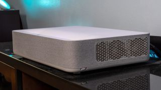 Säästä 850 dollaria VAVA 4K -laserprojektorista ja ole kateellinen kaikille