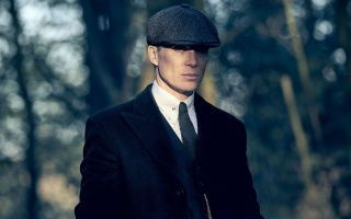 Το «Peaky Blinders» κυκλοφόρησε το εντυπωσιακό τρέιλερ της σειράς 6