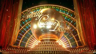 „Strictly Come Dancing“ pristatymo šou pamatys šį „didelį“ pokytį