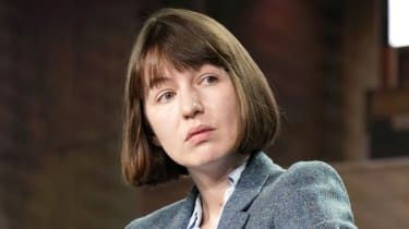 Spiegato: la discussione sul boicottaggio della traduzione israeliana di Sally Rooney