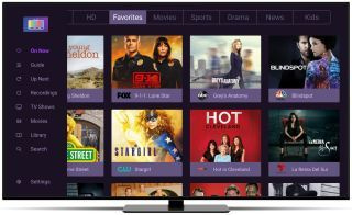 Channels 3.0 désormais disponible pour Android TV et Amazon Fire TV