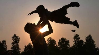 Dzień Ojca 2018: kiedy jest i jak się zaczął?