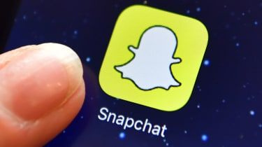 „Безполезният“ редизайн на Snapchat предизвиква 680 000 протеста