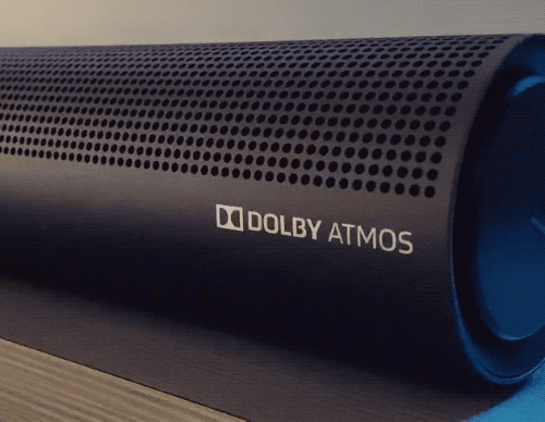 Allikas: CordCutters