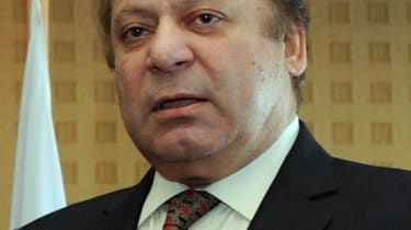 prime_minister_nawaz_sharif.jpg