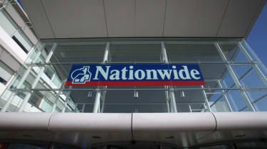 150911-nationwide.jpg