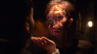 Den siste traileren til «The Conjuring: The Devil Made Me Do It» setter stemningen for utgivelsen