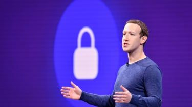 Por qué todo el mundo habla de la prohibición de 'deepfake' de Facebook