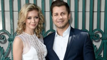 Dlaczego Pasha Kovalev opuścił Strictly Come Dancing?
