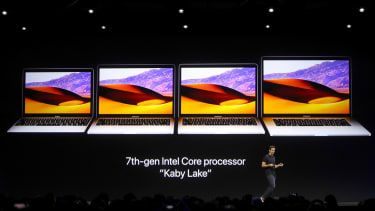 WWDC 2017
