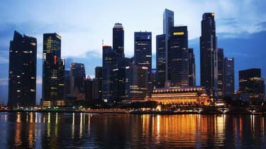 Comment fonctionne la loi de Singapour sur les « fausses nouvelles »