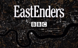 Fanii EastEnders prezic că O ALĂ favorită Walford va MORI într-o drama aniversară