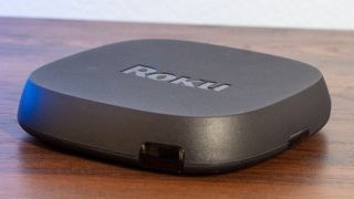 Roku OS 10 face o experiență deja grozavă și mai bună