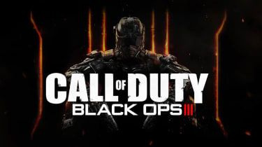 Call of Duty: Black Ops III Problemy z konsolą Xbox oznaczają problemy dla Microsoft