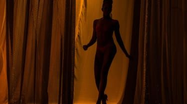 Miss Transgender UK : le concours de beauté est-il une exploitation ou une habilitation ?