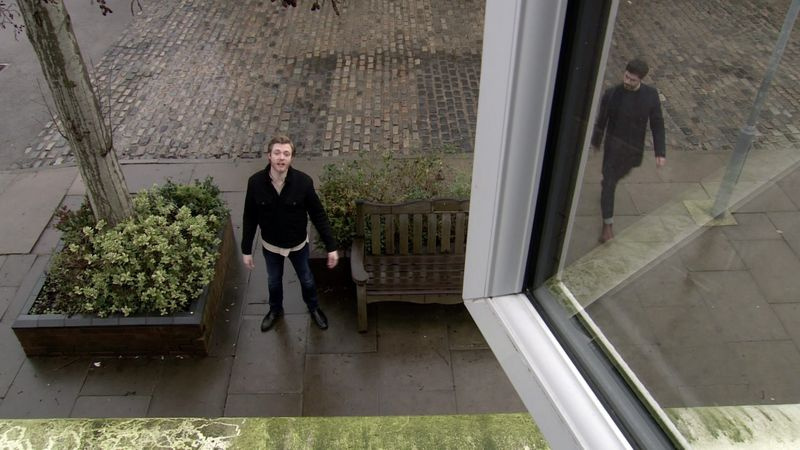 Coronation Street spoilers: Ο Daniel Osbourne κάνει πρόταση γάμου στην Bethany!