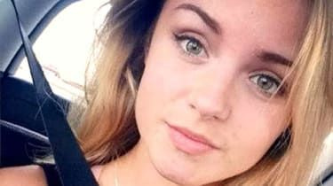 Cómo un romance adolescente en Florida terminó en un violento pacto suicida