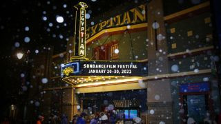 2022年のサンダンス映画祭の視聴方法—オンラインで映画をストリーミング