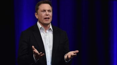 Elon Musk har lanserat pedofilianklagelser mot den brittiska grottdykningsexperten