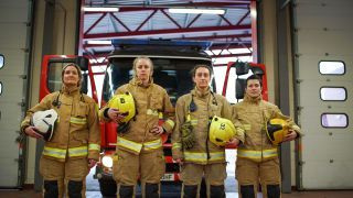 TV Tonight: nossos destaques para quinta-feira, 29 de julho