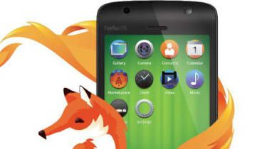 MWC: kommer Mozilla-smarttelefonen på 25 dollar att slå fast?