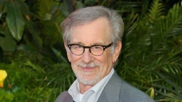 Filmul Spielberg din Primul Război Mondial lovit de Stonehenge Row