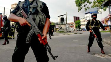 wd-sri_lanka_bombowanie_-_jewel_samadafpgetty_images.jpg