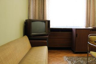 Programme TV du mercredi 2 septembre
