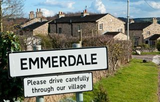 Sigla Emmerdale