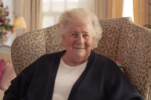 TV heute Abend The Queen: Inside the Crown