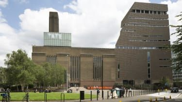 Tate Modern