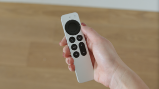 Apple TV w końcu doczekało się odświeżenia sprzętu — i nowego pilota