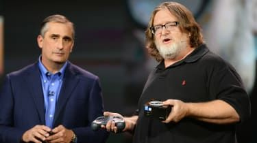 Half-Life 3