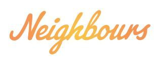 Paula Arundell se alătură lui „Neighbours” ca mama lui Levi Canning, Evelyn