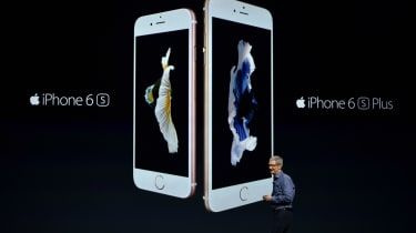 Keynote Apple de septembre : iPhone 7, Apple Watch 2 et plus