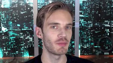 Hackovanie PewDiePie: čo sa deje?