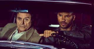Η 3η σεζόν του 'American Gods' θα έρθει το 2021, με έναν ακόμη νέο showrunner