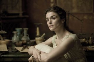 Rachel Weisz kommer att starta om David Cronenbergs 'Dead Ringers' för TV