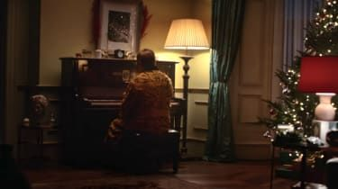 Anunț de Crăciun John Lewis 2018 Elton John