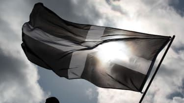 Ce va însemna statutul de „minoritate națională” pentru Cornwall