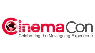CinemaCon sposta le date del 2021 a causa della pandemia