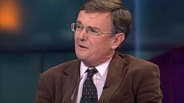 Lordul Oakeshott renunță la Lib Dems și avertizează despre dezastrul electoral
