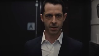 Teaserul din sezonul 3 „Succession” apare și Roy se întorc la gâtul celuilalt