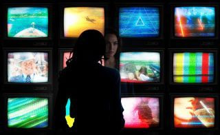 „Wonder Woman 1984“ versetzt HBO mit 4K- und HDR-Streaming ins 21. Jahrhundert
