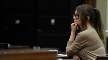 Anna 'Delvey' Sorokin: η πραγματική ιστορία της ψεύτικης κληρονόμου του Netflix