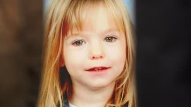 Višji detektiv trdi, da je bila preiskava Madeleine McCann napačna že od začetka