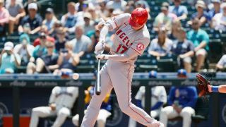 Kā skatīties 2021. gada MLB Zvaigžņu spēli