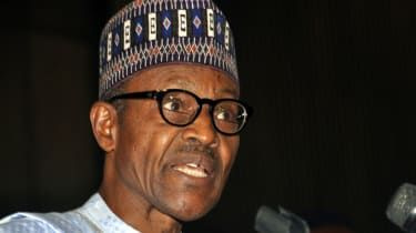 Νιγηρία: Μπορεί ο Muhammadu Buhari να νικήσει πραγματικά την Μπόκο Χαράμ;