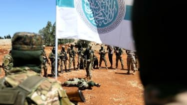 wd-hayat_tahrir_al-sham_-_omar_haj_kadourafgetty_images.jpg