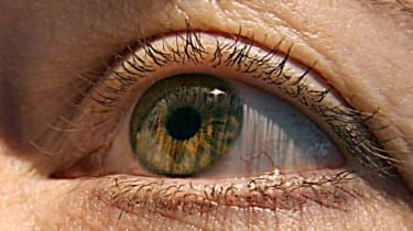 Stamcelonderzoek: hebben wetenschappers een remedie voor blindheid ontdekt?